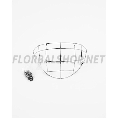 Unihoc mřížka Mask Spare Part Cage Middle-End
