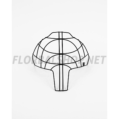 Unihoc mřížka Mask Spare Part Cage High-End