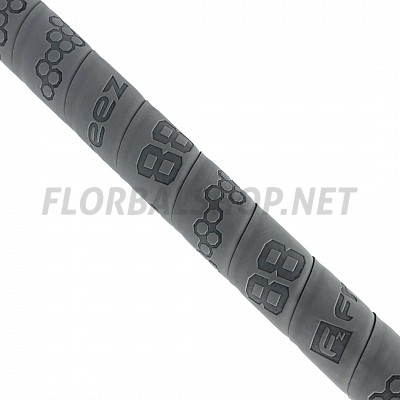 Freez omotávka 88 GRIP grey