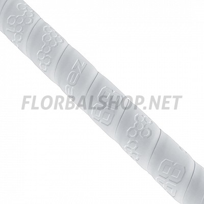 Freez omotávka 88 GRIP white