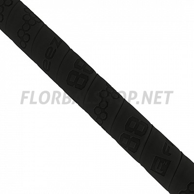 Freez omotávka 88 GRIP black