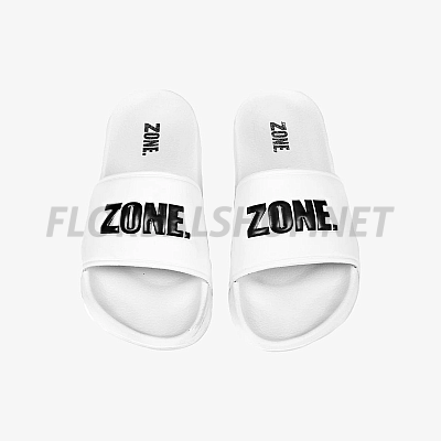 Zone Sandals Glider