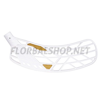 Oxdog čepel FSL (FastShootLight) CARBON MBC2 White/gold