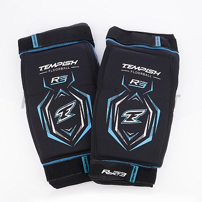 Tempish React Pro R3 II chránič na kolena