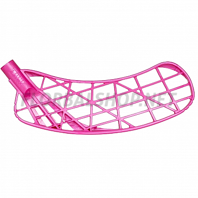 ZONE čepel Air/Two PE