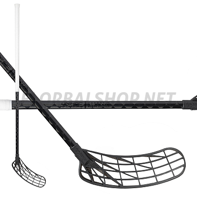 Unihoc Unilite Carbskin FL 26