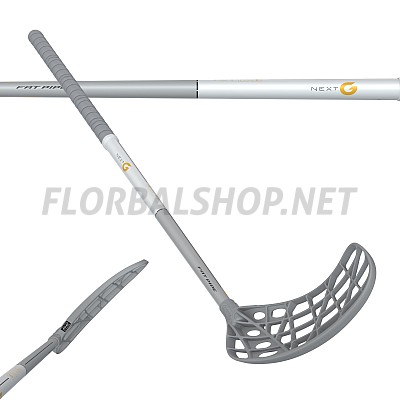 Fatpipe Next-G 28 CTRL FH2 LTD.