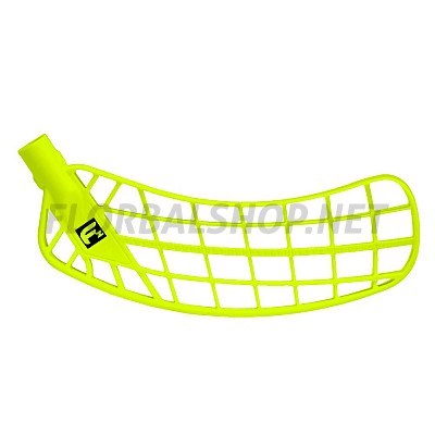 Freez čepel G-4 n.yellow MB