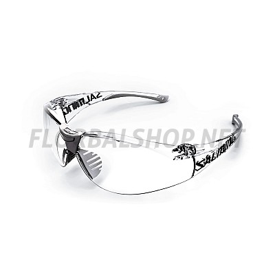 Salming ochranné brýle Split Vision Eyewear KID Melange