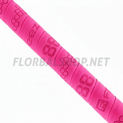 Freez omotávka 88 GRIP pink