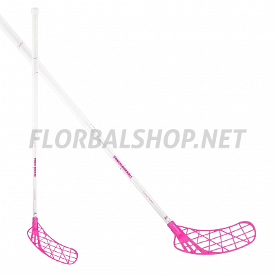 Zone Air/One Air Superlight F29 Electric Magenta