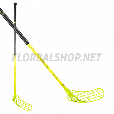 Zone Air/One Air Superlight F28 Electric Yellow