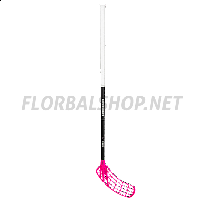 Salming Nitrolite Trident 29 Black/Mixed