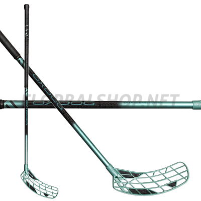 Oxdog Extremefast HST 27 MT Sweoval MBC3