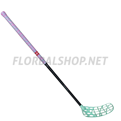 Fatpipe Shade 29 CTRL