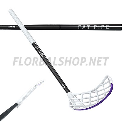 Fatpipe Raw 27 Jab FH2