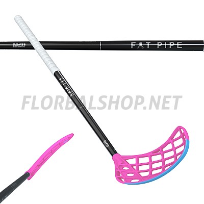 Fatpipe Raw 29 Jab FH2