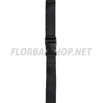Unihoc Belt - pásek
