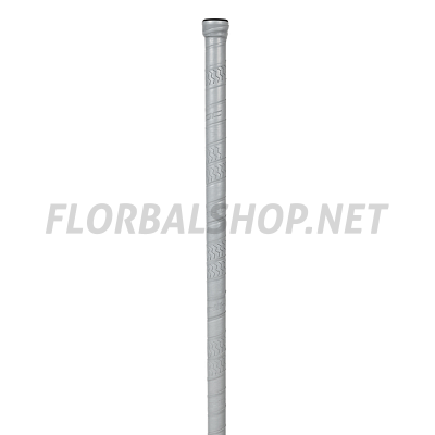 Unihoc omotávka Top Firm Grip
