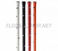 Unihoc omotávka Elite Pro