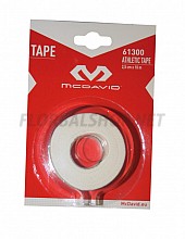 McDavid 61300 Eurotape 2,5cm Blister 1ks