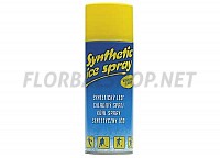 Synthetic ice spray chladící syntetický led 400 ml