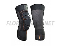 Unihoc FLOW Shinguard SR