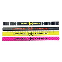 Unihoc čelenky kit Elastica 4-pack