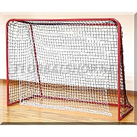 MPS florbalová branka BIG GOAL 160x115cm se sítí