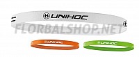 Unihoc Hairband Skill tenká čelenka