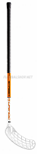 Unihoc STREET 35 white/orange