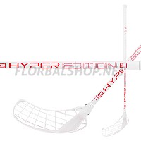 Zone Hyper Composite JR F29 White