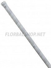 Klubbhuset omotávka KH Grip Grey