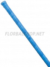 Klubbhuset omotávka KH Grip Blue