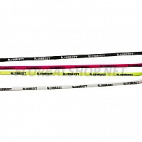 Klubbhuset čelenka do vlasů hairband 4-pack