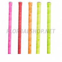 Klubbhuset omotávky KH grip 5-pack