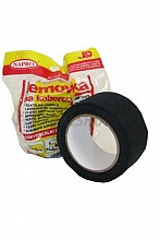 Lemovka na koberce 48mm x 10m