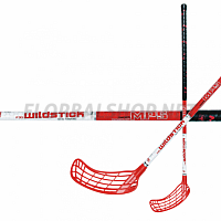 MPS Wildstick Red