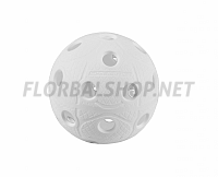 UNIHOC Dynamic WFC White míček