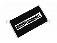 Zone Towel Showertime small - ručník