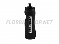 Zone Lahev water Bottle Icecold 1L