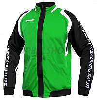 Salming bunda Taurus WCT Jacket