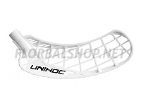 Unihoc čepel Epic Feather Light PP