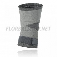 Rehband QD Knitted Knee Sleeve