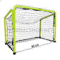 Salming branka Campus 900 Goal Cage