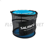 Salming Aero Ball Bag Blue