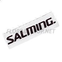 Salming Čelenka Headband White/Black