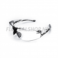 Salming ochranné brýle Split Vision Eyewear SR Black