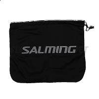 Salming Helmet Bag vak na masku