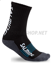 Salming ponožky Advanced Indoor Sock